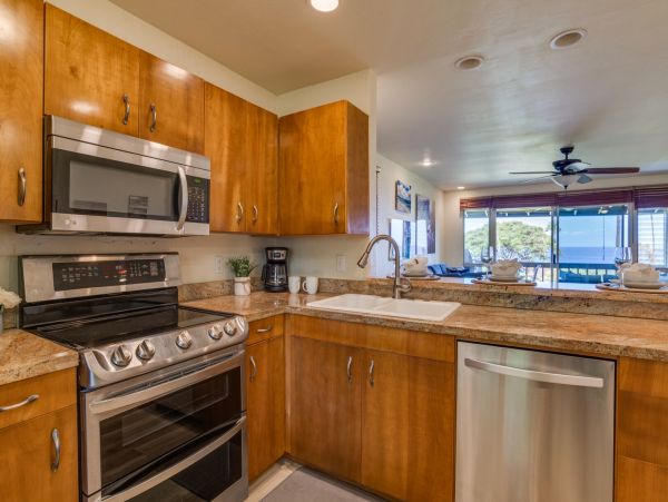 Kaanapali Home 1055458
