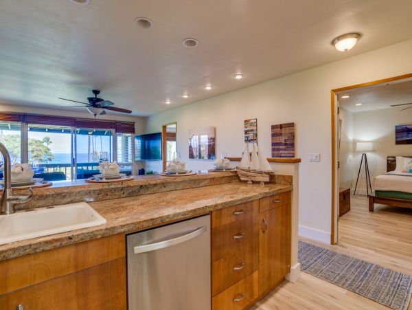 Kaanapali Home 1055458