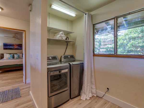 Kaanapali Home 1055458