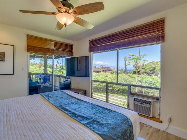 Kaanapali Home 1055458