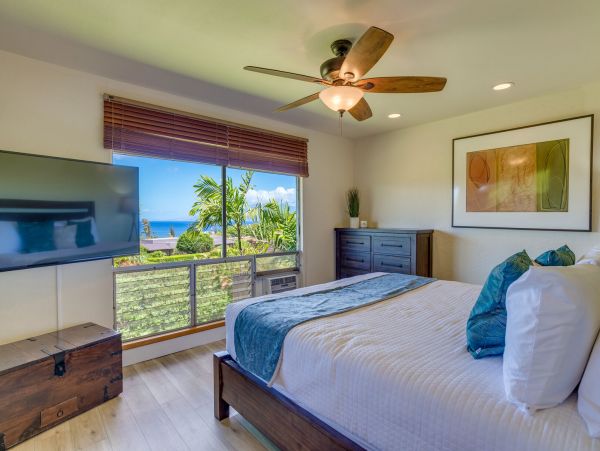 Kaanapali Home 1055458
