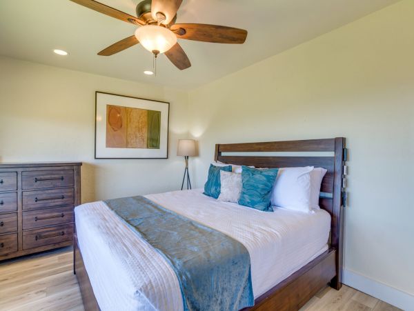 Kaanapali Home 1055458