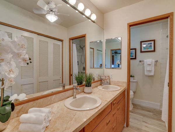 Kaanapali Home 1055458