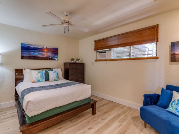 Kaanapali Home 1055458