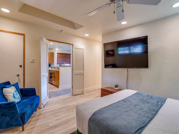 Kaanapali Home 1055458