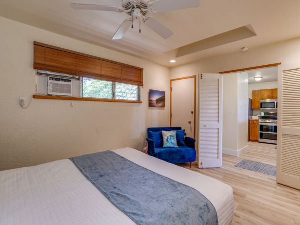Kaanapali Home 1055458