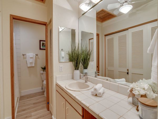Kaanapali Home 1055458