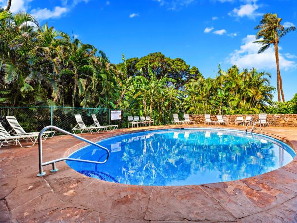 Kaanapali Home 1055458