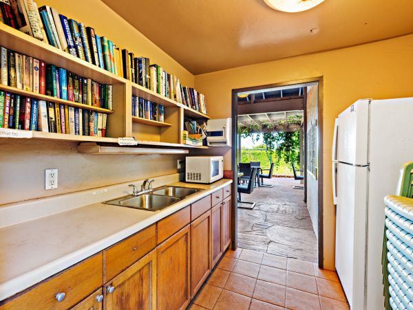 Kaanapali Home 1055458