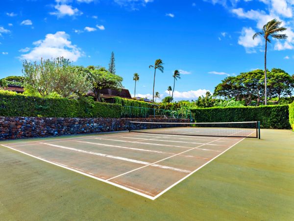 Kaanapali Home 1055458
