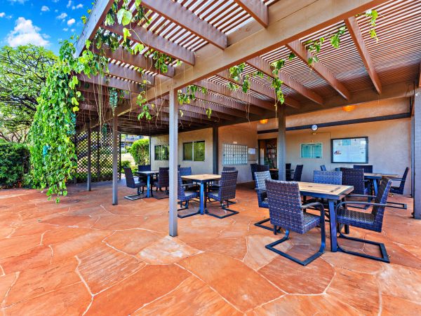 Kaanapali Home 1055458