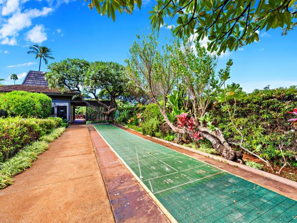 Kaanapali Home 1055458