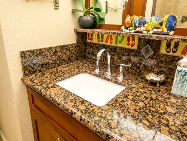 Kaanapali Vacation Condo One Bedroom