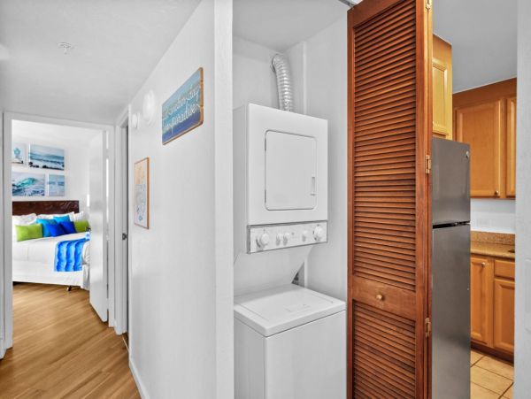 Discover Your Ideal Maui Getaway - Oceanfront Kaanapali Two Bedroom