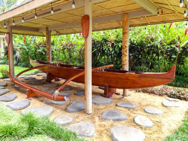Discover Your Ideal Maui Getaway - Oceanfront Kaanapali Two Bedroom