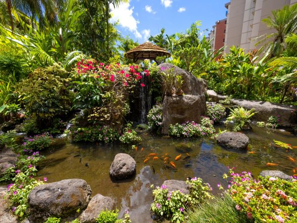 Discover Your Ideal Maui Getaway - Oceanfront Kaanapali Two Bedroom