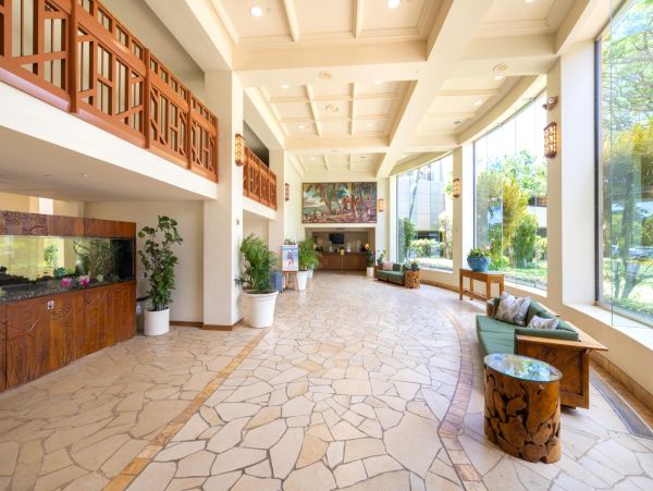 Discover Your Ideal Maui Getaway - Oceanfront Kaanapali Two Bedroom