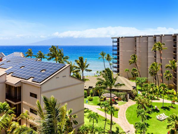 Kaanapali Home 1055469