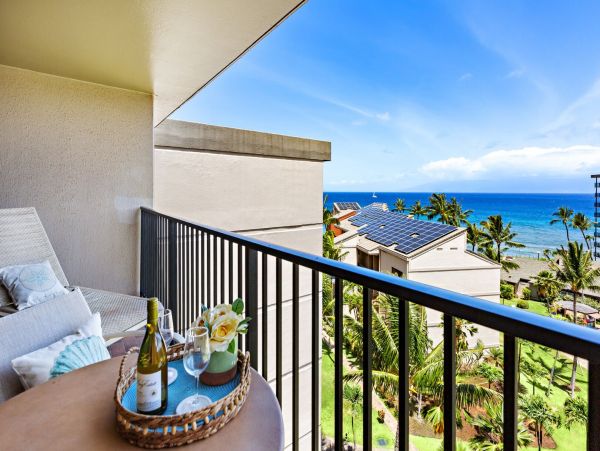 Kaanapali Home 1055469