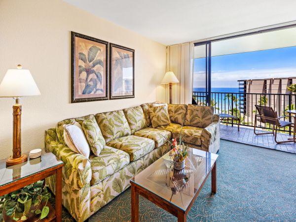 Kaanapali Home 1055469