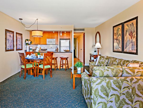 Kaanapali Home 1055469