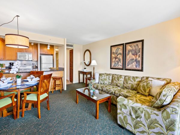 Kaanapali Home 1055469