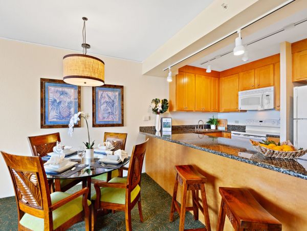 Kaanapali Home 1055469