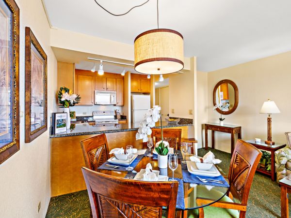Kaanapali Home 1055469