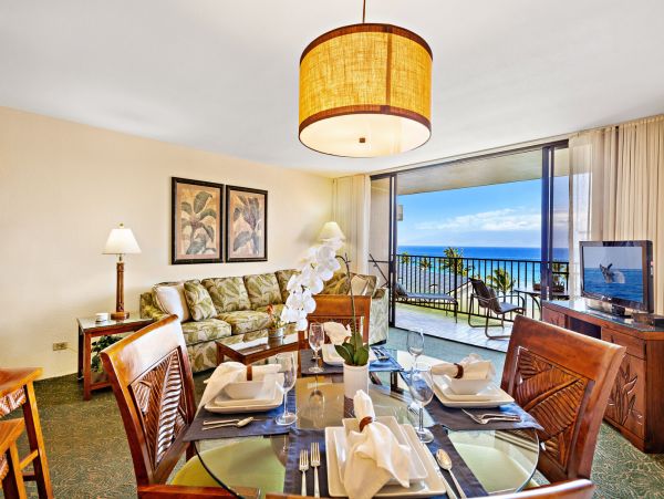 Kaanapali Home 1055469