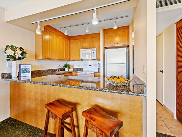 Kaanapali Home 1055469