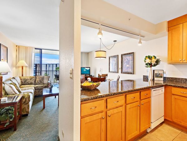 Kaanapali Home 1055469