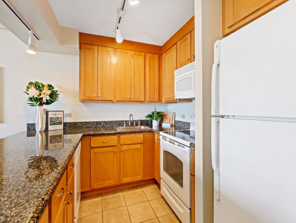 Kaanapali Home 1055469