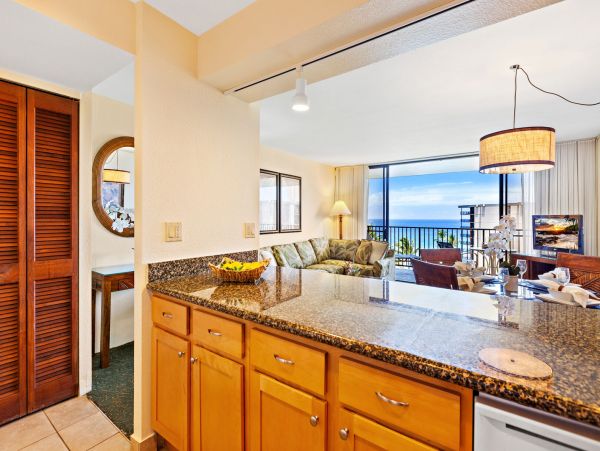 Kaanapali Home 1055469