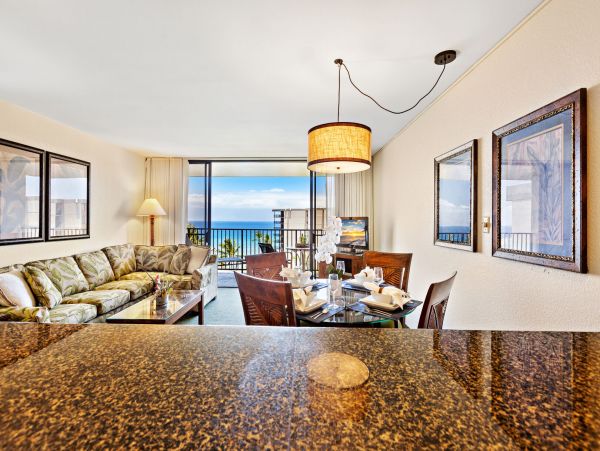 Kaanapali Home 1055469