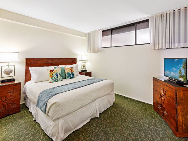 Kaanapali Home 1055469