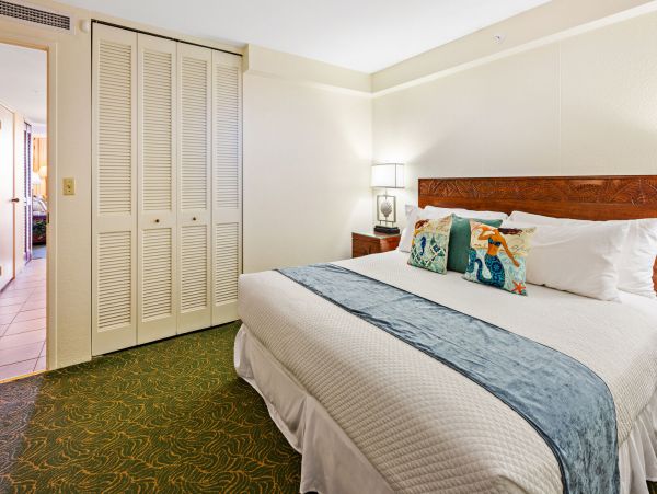 Kaanapali Home 1055469
