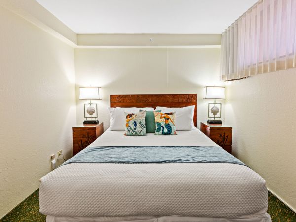 Kaanapali Home 1055469