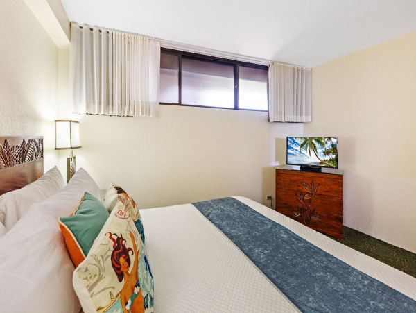 Kaanapali Home 1055469