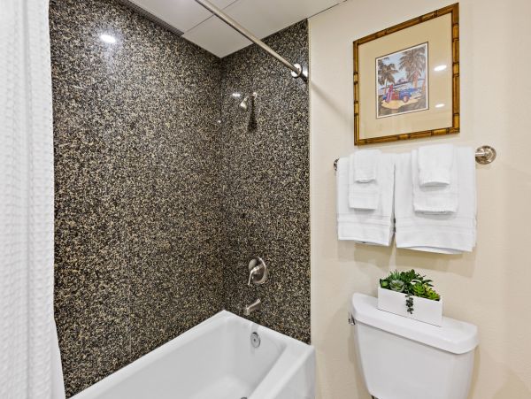 Kaanapali Home 1055469