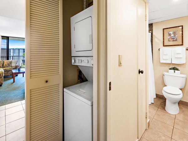 Kaanapali Home 1055469