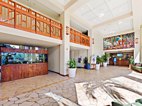 Kaanapali Home 1055469