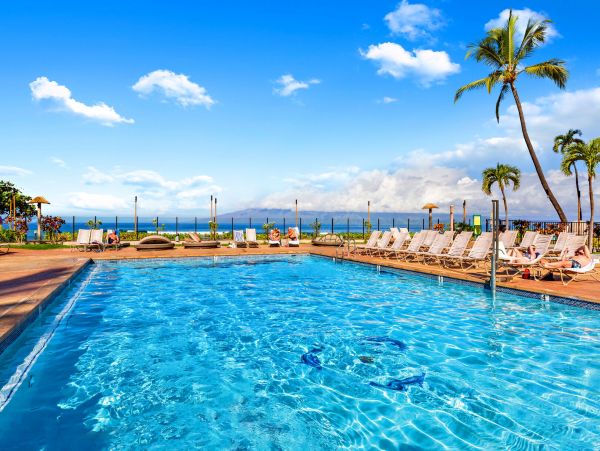 Kaanapali Home 1055469