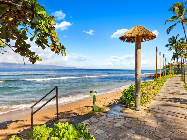 Kaanapali Home 1055469