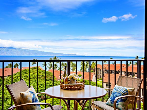 Kaanapali Home 1055470