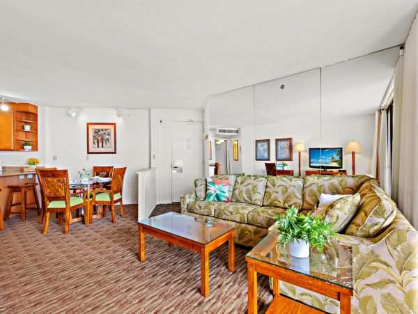 Kaanapali Home 1055470