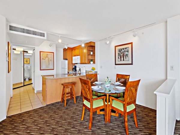 Kaanapali Home 1055470