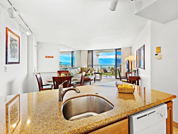 Kaanapali Home 1055470