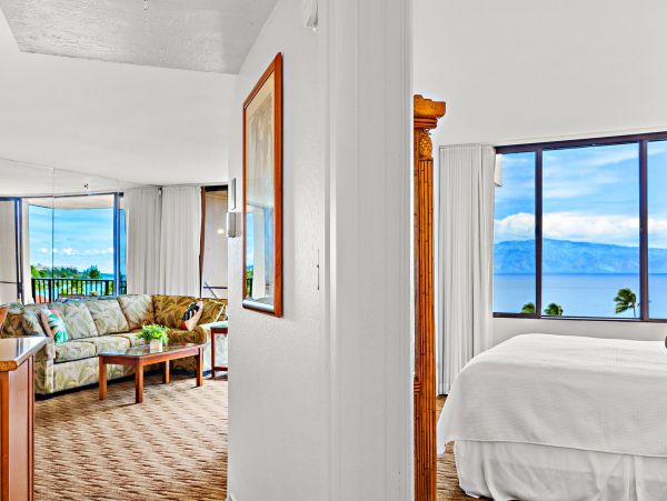 Kaanapali Home 1055470