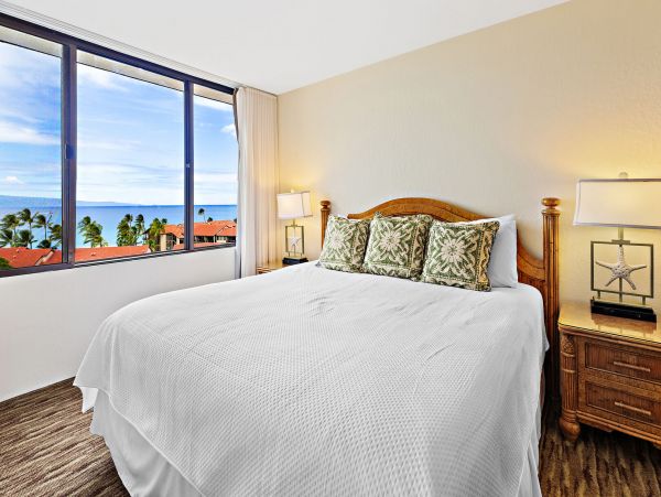 Kaanapali Home 1055470
