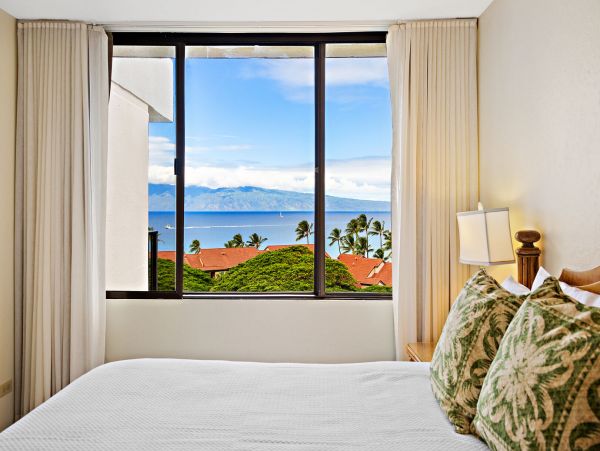 Kaanapali Home 1055470